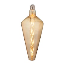 Horoz 001-052-0008 Paradox 8w E27 2400k Led Ampul