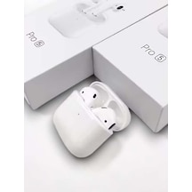 Tek Pro 5 Kulaklık Najmaddin