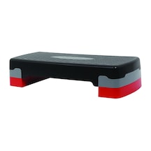 Tryon Step Tahtası Stp-100