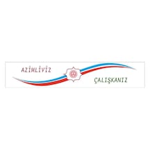 Kiriş Yazıları 25