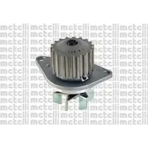 Citroen C4 Devirdaim 1.4 2005-2011 Metellı 240941
