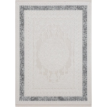 Jusco Halı Efnan 1358 Çok Renkli
