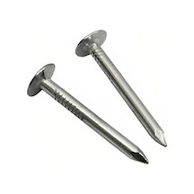 Shingle Çatı Kaplama Çivisi 1,5 CM - 1 KG