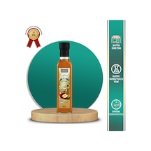 500 ML