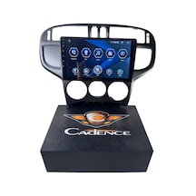 Hyundai Matrix 2007-2012 Cadence T5 İşlemcili Profesyonel 360 Cam Destekli Oem Multimedia Hyundai Matrix 2007-2012 Cadence T5 İşlemcili Profesyonel 360 Cam Destekli Oem Multimedia