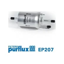Audi A3 Yakit Filtresi 1.6 Fsi 2005-2011 Blf Blp Purflux Ep207