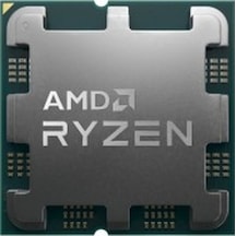 AMD Ryzen 7 9850X3D Soket AM5 4.7/5.6 GHz 96 MB 120 W 6nm 100-000001973 Tray Kutusuz İşlemci