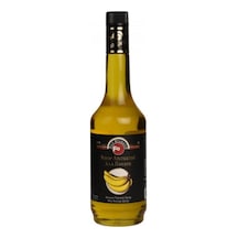 Fo Muz Aromalı Kokteyl Şurubu, 700 Ml