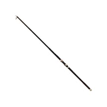 Remixon Free Bird 270 cm 60-120 gr Tele Kamış