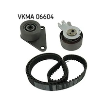 Renault Laguna 1 Triger Seti 2.0 1995-2001 Skf Vkma06604