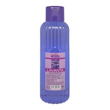 Rose White Lavanta Kolonyası 400 ML