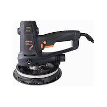 Maxxt Ms810 225 MM 810 W Alçıpan Zımpara