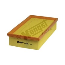 Hengst E409l Hava Filtresi Lx 494 Bmw E38 X5 E53 M73 M54 00 04 13721702907