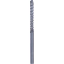 Dremel 562 Fayans Kesme Ucu