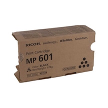 Ricoh Mp601 Fotokopi Toner