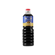 Chefline Asia Teriyaki Sos 1250 Gr