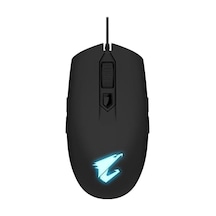 Aorus
