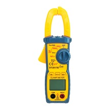 Nttools 600v Pens Multimetre Nt9350