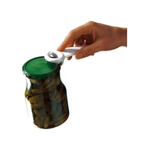 Gefu 12470 Jarkey Cam Kapak Açacağı Genel