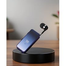 Diğer