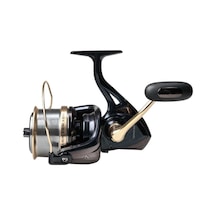 Remixon Venom 8000 5+1bb Surf Makara