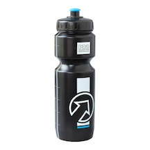 Pro 800Ml Matara Siyah