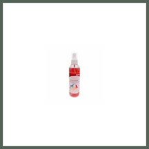 Bezos Parfüm Cologne Kedi Ve Köpek Parfümü 207 Ml Bzstk