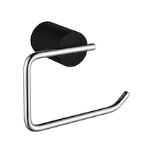Fontana Aksesuar Fn-70103 Bej