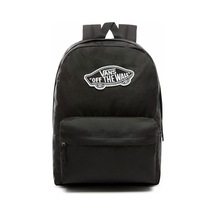 Vans Realm Sırt Çantası Vn0a3uı6blk1