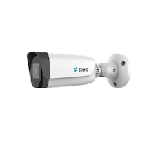 IPBP-2380L-MZ 2mp 2.8-12mm Motorize Lensli Ir Ip Bullet Kamera
