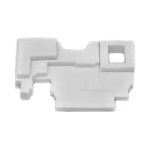 Canon G1020 Uyumlu Muadil Atık Keçesi