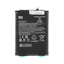 Xiaomi Redmi 8a - Bn 51 - Batarya Pil  Batarya