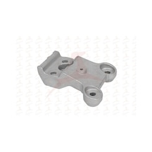 Motor Bağlantı Braketi C3 Dw4 Mh13130-1813a4