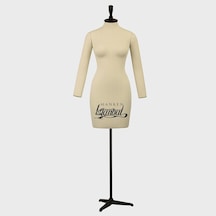 Videolu Ürün-38 Beden Kollu Balık Model Terzi Prova Mankeni 527200761 Videolu Ürün-38 Beden Kollu Balık Model Terzi Prova Mankeni 527200761