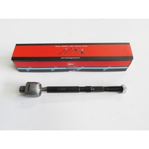 Honda Cıty- 09/12 Rot Mili/kolu 236mm Sağ/sol Aynı Adet Sh