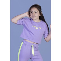 Lila