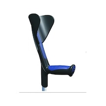 Medikaltec Herdegen Advance Kanedyen 200913