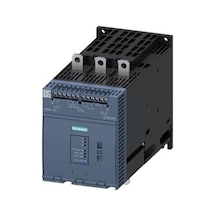 3rw5056-6ab14 3rw50 480v 171a 110-250v