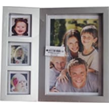 Plastik Resim Çerçevesi 20x22 Cm (247842628) Plastik Resim Çerçevesi 20x22 Cm (247842628)