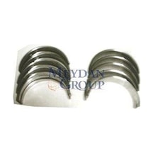 Mazda 626- Sd/hb- 92/97 Kol Yatak 0.75 Fs 2.0cc Tdc