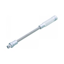 İzeltaş 1507063150 Ara Kol Flexible 1/4'' 150MM