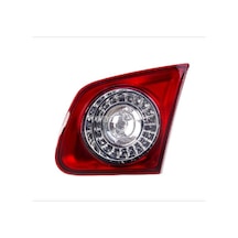 Vw Jetta Yıl 2005-2009 Arası Depo Stop Lambası Iç Sağ 1K5945094G