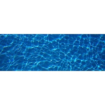 Kanki Pet  Akvaryum Arka Fon Yapıştırma  185x65 cm KP18565004