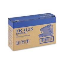 Special Tk1125 - Kahverengi Kutu - Toner 3K