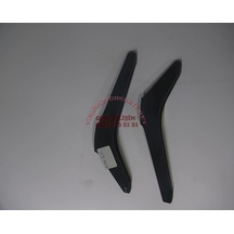 Rose ATV-232 32'' 82 AYAK
