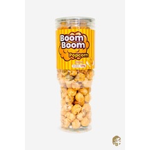120 G