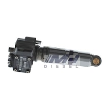 Bosch 0414799058 Birim Enjektör Mercedes-benz Vario Atego Axor Om926 Om906