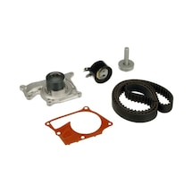 Renault Clio 5 Triger Seti + Devirdaim 1.5 Bluedci 2019-2020 Gates Kp15712xs