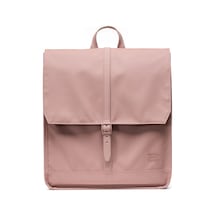 Herschel City 18 Litre Unisex Pembe Günlük Stil Sırt Çantası 11651-02077-os Pembe
