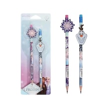 Adel Frozen Coolletgowndice Silgili Kk Standart